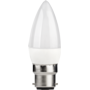 TCP  LED Candle Lamp 470 Lumens