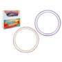 Pms Hula Hoops Assorted