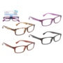 Pms Reading Glasses 5 Strengths 4 Colours