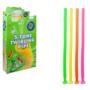 Pms Twirling Pipe 30"