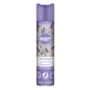Airpure Air Freshener 300ml Lavender