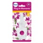 Airpure Plugin Moments Refill Orchid