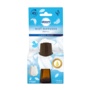Airpure Mist Diffuser Refill Linen