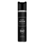 Airpure Air Freshener 300ml Poppy Noir
