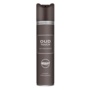 Airpure Design Air Freshener 300ml Deep Oud