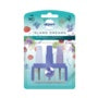 Airpure Symphony Of Scents Refill Island