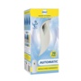 Airpure Automatic Machine