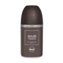 Airpure Designer Collection 250ml Oud Touch