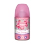 Airpure Air-O-Matic Refill 250ml True Romance