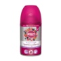 Airpure Air-O-Matic Refill 250ml Sparkling Berry