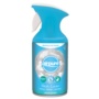 Airpure Airpure & Fresh 250ml Fresh Linen