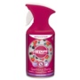 Airpure Airpure & Fresh 250ml Sparkling Berry