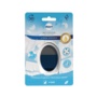 Airpure Bathroom Air Freshener Linen Room