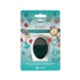 Airpure Bathroom Air Freshener Island Dreams