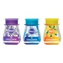 Airpure Colour Change Crystals Assorted