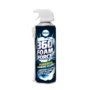 Airpure 360 Foam Force Spin Cleaner 450ml