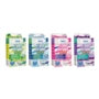 Airpure Fresh Stripes Toilet Gel Pack 45ml