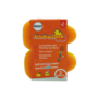 Airpure Washing Up Wand Refill 2 Pack