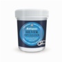 Antiquax Silver Dip 250ml