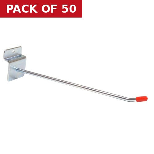 rb-pack-badge