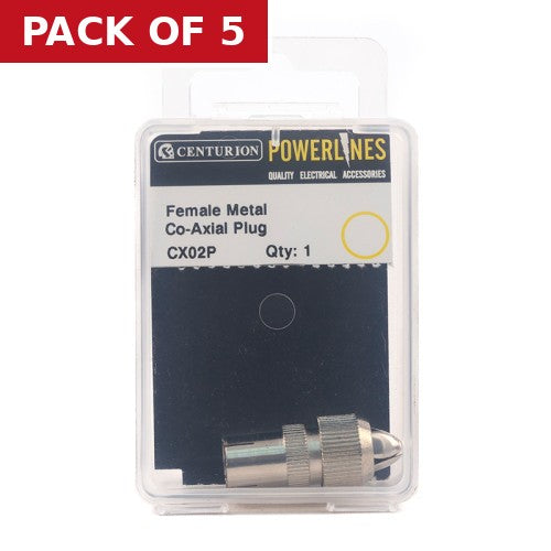 rb-pack-badge