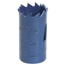 Draper CHECK RING 52967 Draper - Town Tools 