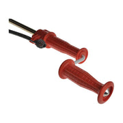 Ridgid K-3 Closet Auger 59787 RIDGID - RockBottom Nothampton