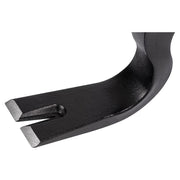 Roughneck Adjustable Gorilla Bar® 350mm (14in) Roughneck - RockBottom Nothampton