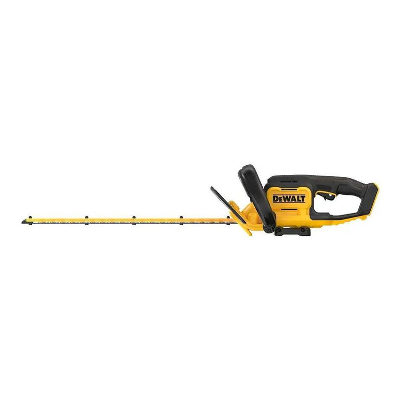 Dewalt DCMHT562N XR Hedge Trimmer 18V Bare Unit Dewalt - RockBottom Northampton