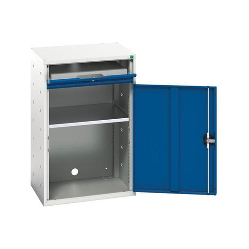 Bott Verso Flat Top Computer Workstation Bott - NorthantsTrade Northampton