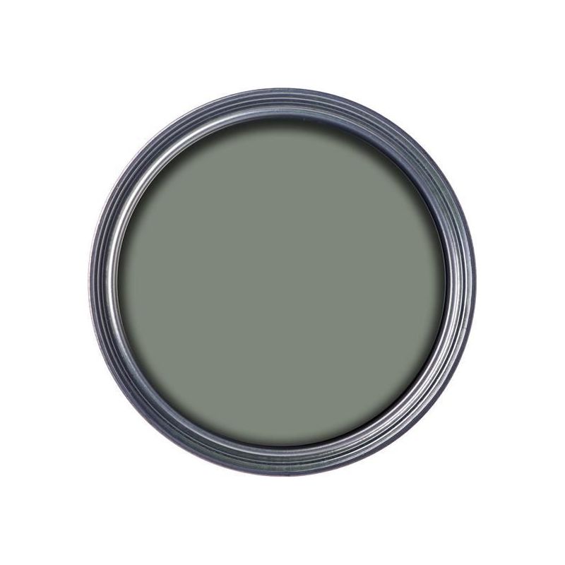Ronseal Garden Paint Sage 2.5 litre Ronseal - RockBottom Nothampton