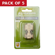 rb-pack-badge