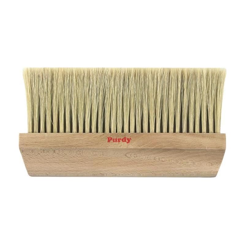 Purdy® Paperhanging Brush 230mm (9in) Purdy® - RockBottom Nothampton
