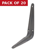 rb-pack-badge