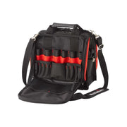 Hultafors Technician’s Tool Bag Hultafors - RockBottom Northampton