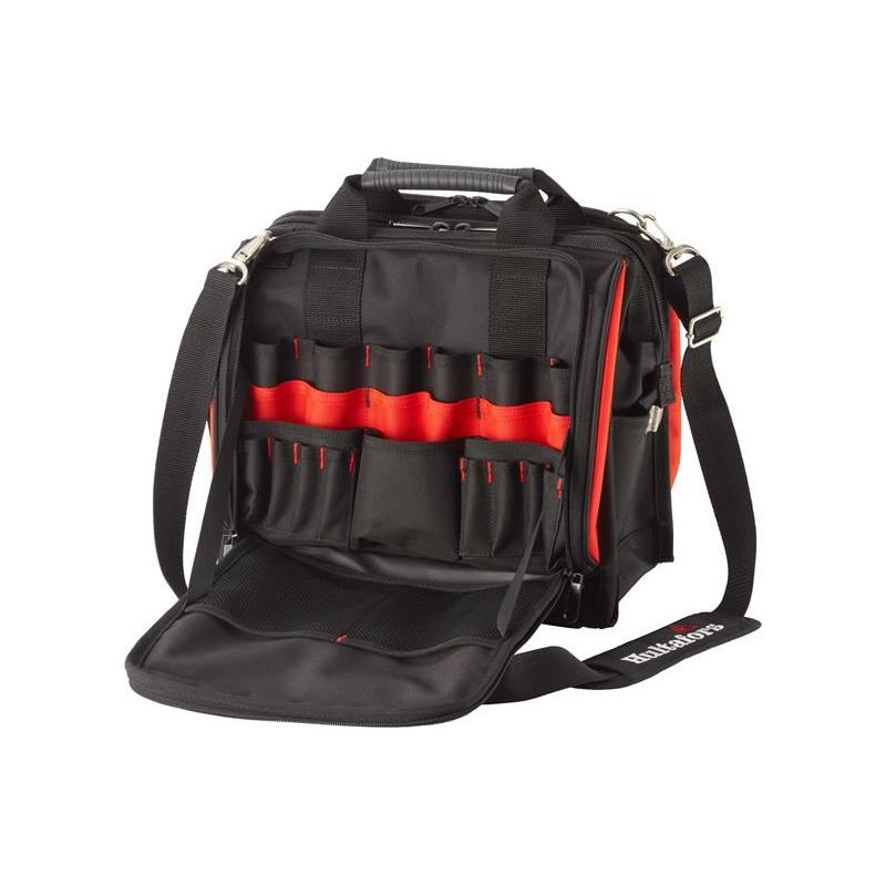 Hultafors Technician’s Tool Bag Hultafors - RockBottom Northampton