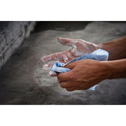 Draper Draper Hard Graft Painters Wipes (Tub of 80) Draper - Town Tools