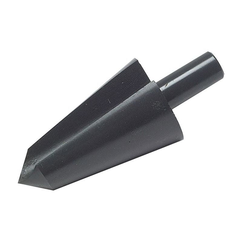 Halls CC 2 CONECUT® High Speed Steel Sheet & Tube Drill 16-30.5mm Halls - RockBottom Northampton