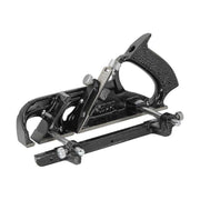 Faithfull No.778 Rebate Plane Faithfull - RockBottom Northampton