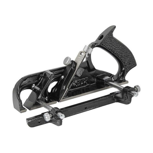 Faithfull No.778 Rebate Plane Faithfull - RockBottom Northampton