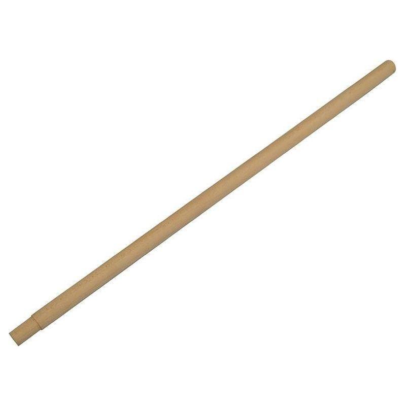 Faithfull Hardwood Hod Handle 107cm (42in) Faithfull - RockBottom Northampton