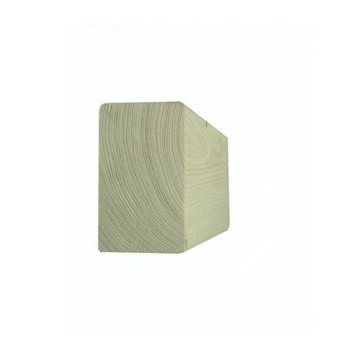 (4 x 2) 100mm x 47mm X 5400mm c24