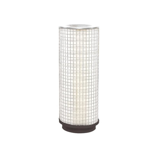 Metabo Replacement Fine Filter (0.2 Micron) to fit SPA1200 Metabo - RockBottom Northampton