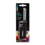 Chef Aid Small Refillable Gas Lighter