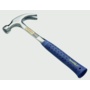 Estwing Nail Hammer - Curved Claw 20oz (567g)