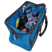 Draper Tool Bag, 420mm 87359 Draper - Town Tools 