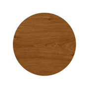Liberon Spirit Wood Dye Teak 1 litre Liberon - RockBottom Northampton