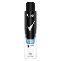 Sure Men 200ml