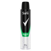 Sure Men 200ml49