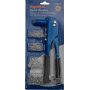 SupaTool Hand Riveter